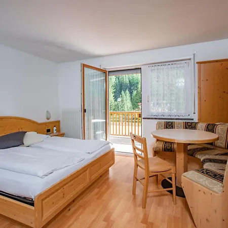 Hotel apartamentowy Princess
