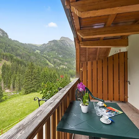 Princess Hotel apartamentowy