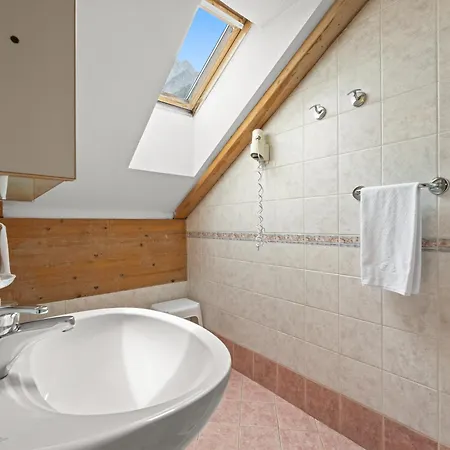 Princess Hotel apartamentowy 3*