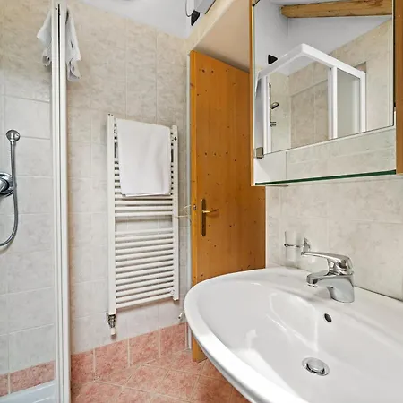 Hotel apartamentowy Princess 3*
