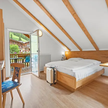Hotel apartamentowy Princess 3*